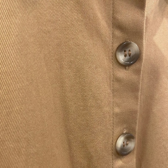 & Other Stories Jumpsuit - Picture 2 of 3